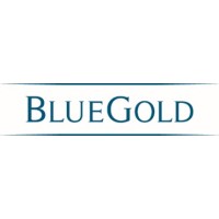BlueGold Capital Management logo - Similar company to The Hook Lab