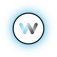 Viiderwulf Technologies
