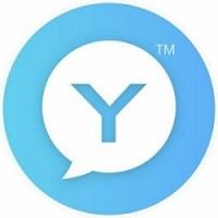 Yzer Ip Holding, Llc