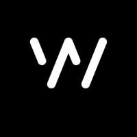 WOWLA FX STUDIO logo - Similar company to Aloha Animation Studio