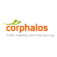 Corphalos