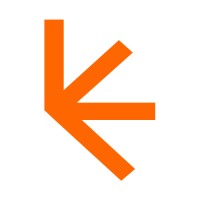 Brev logo - Similar company to [Brev:Ity]