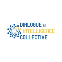 Dialogue en Intelligence Collective logo - Similar company to Agence Interstices