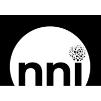 nniDialogue Institute logo - Similar company to Pranic Evolutions Inc