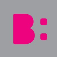 Brandlab Malaysia logo - Similar company to Vds Network