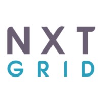 NXT Grid logo - Similar company to Realkey