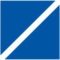Market Line Pty Ltd logo - Similar company to Greenbase
