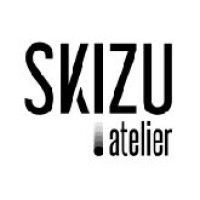Skizu Atelier Lda logo - Similar company to Dias Architecture Sàrl
