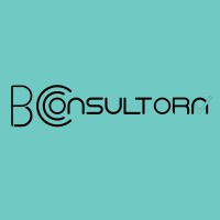 BC Consultora logo - Similar company to Wip Connect