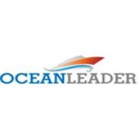 Ocean Leader Shipping & Logistics logo - Similar company to Lynn Container