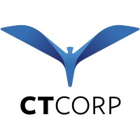 PT. Trans Property Indonesia logo - Similar company to Theia Development