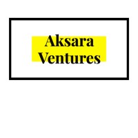 Aksara Ventures logo - Similar company to Acuie