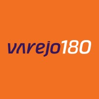 Varejo180 logo - Similar company to Carbon Tech