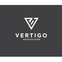 Vertigo Architecture logo - Similar company to Lsn+Partners