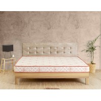 Jolaali Mattress logo - Similar company to Bistar Mattress