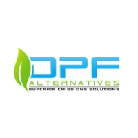 DPF Alternatives logo - Similar company to Enviromotive
