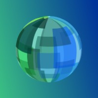 D2X Group logo - Similar company to Bots Capital