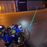 Markex Ltd logo - Similar company to Lineway Uk