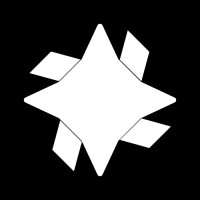 HustloGraphy logo - Similar company to Mesce Tbi