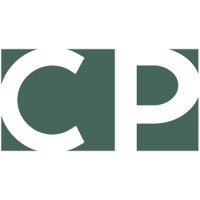 CP Engineering LLC logo - Similar company to Vxzon Inc.