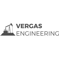 Vergas Engineering logo - Similar company to Custom 2.0 Srl