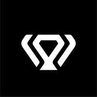 Koppa logo - Similar company to Yesvideo