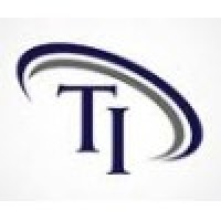 Talent Instaa logo - Similar company to Pravas-Systems