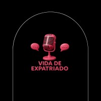 Vida de Expatriado logo - Similar company to Simpplim