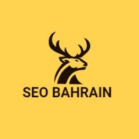 SEO Bahrain logo - Similar company to Soshell Digital