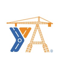 Yonab Construction logo - Similar company to Milestone Construction Plc