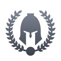 Gladiators Honor logo - Similar company to Electra