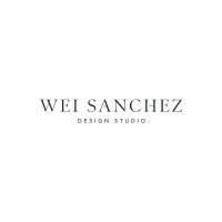 Wei Sanchez Design Studio Inc. logo - Similar company to Raphael Gomes Interiors
