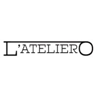 L'ATELIERO logo - Similar company to Fg Brands