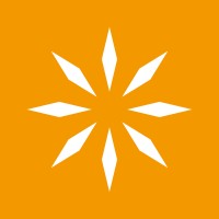 Sparc PM Ltd logo - Similar company to Platinum Care Solutions Group Ltd