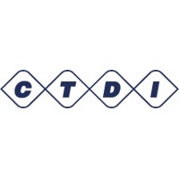 CTDI UK logo - Similar company to Ctdi