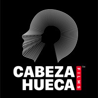 Cabezahueca Films logo - Similar company to Wilco Group, Llc | Sba 8(A) Sdb | Edwosb