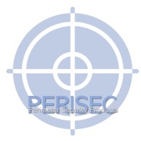 PERISEC | Perimeter Security Products logo - Similar company to Vag Security Systems