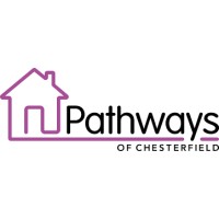 Pathways Of Chesterfield logo - Similar company to Seed Of Light