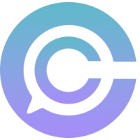 Camila Communications logo - Similar company to Camila Comunicación