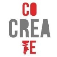 Cocreatevlc