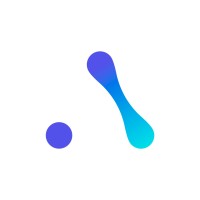 Altromondo S.A logo - Similar company to Arca