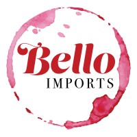 Bello Imports logo - Similar company to Cavicann