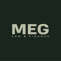 MEG Law & Finance logo - Similar company to Pfs Finance (Usa), Llc