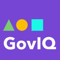 Goviq