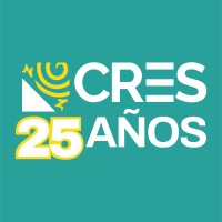 CRES logo - Similar company to Trisolar Energía Solar