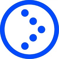 Mega Travel USA logo - Similar company to Smiling People Mx