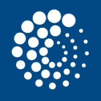 Systemair France logo - Similar company to Saftair Ventilation