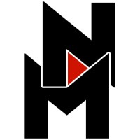 Nelda logo - Similar company to Social Ghost Marketing