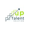 Uptalent Solution logo - Similar company to Apurbo It Services
