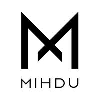 Mihdu logo - Similar company to Koloreka